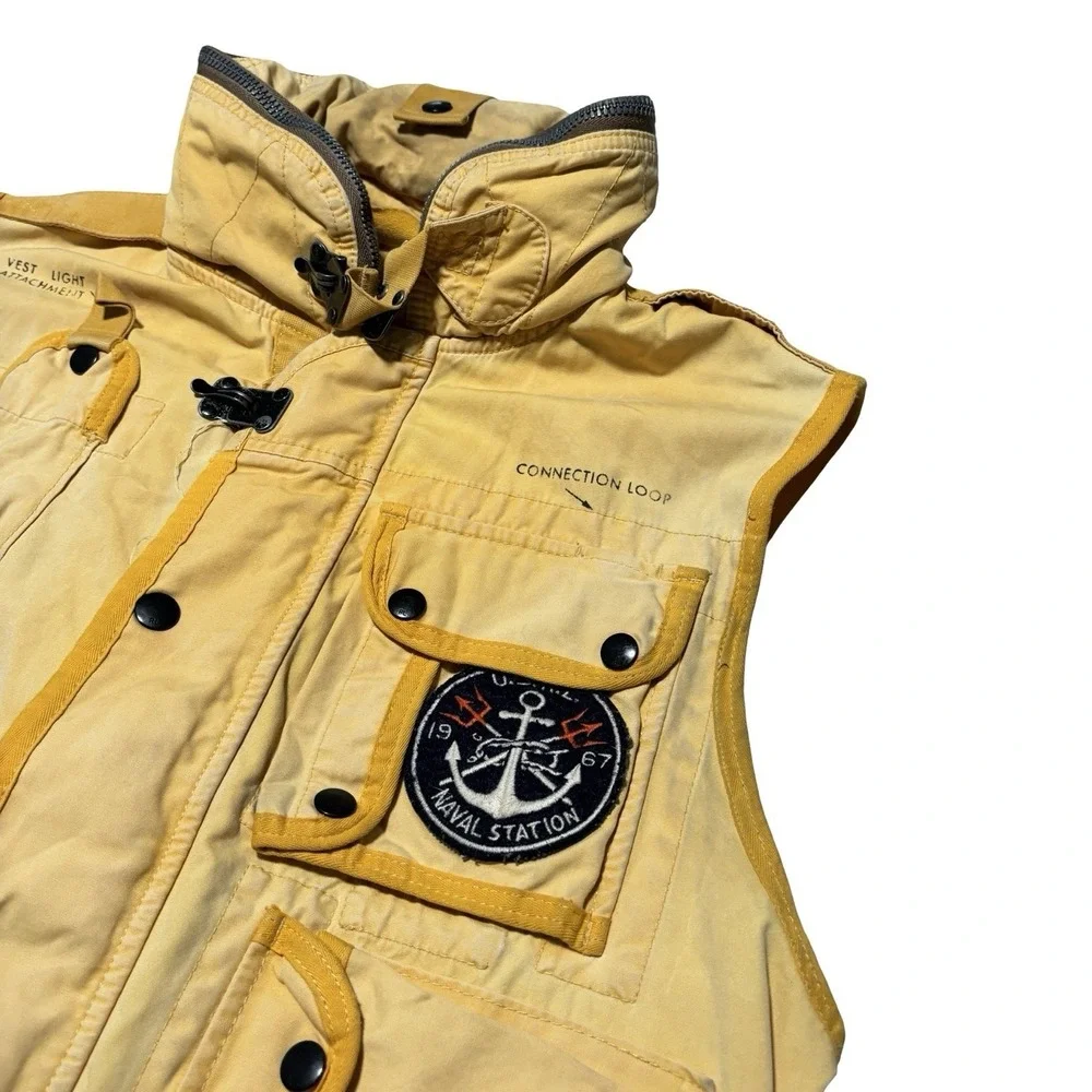 Polo Ralph Lauren vintage polo